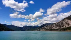 Green Canyon Boat Tour nav photo 25