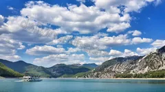 Green Canyon Boat Tour nav photo 26