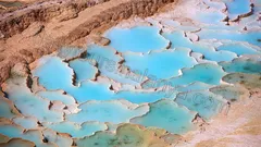 Pamukkale Tour From Alanya nav photo 2