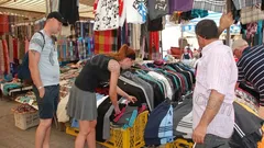 Alanyadan Manavgat Tekne Turu nav photo 18