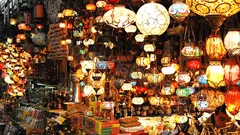 Alanyadan Manavgat Tekne Turu nav photo 5