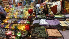 Alanyadan Manavgat Tekne Turu nav photo 6