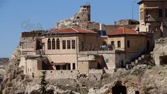 Cappadocia Tour from Alanya 3 Days nav photo 10