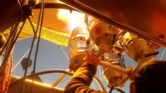 Cappadocia Tour from Alanya 3 Days nav photo 2