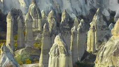 Cappadocia Tour from Alanya 3 Days nav photo 20