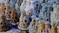 Cappadocia Tour from Alanya 3 Days nav photo 21