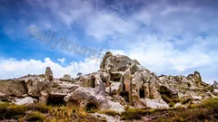 Cappadocia Tour from Alanya 3 Days nav photo 25