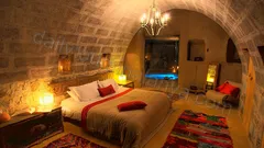 Cappadocia Tour from Alanya 3 Days nav photo 31
