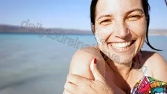 Pamukkale and Salda Lake From Alanya nav photo 14