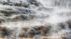 Pamukkale and Salda Lake From Alanya nav photo 29
