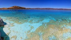 Pamukkale and Salda Lake From Alanya nav photo 4