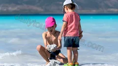 Pamukkale and Salda Lake From Alanya nav photo 5