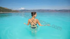 Pamukkale and Salda Lake From Alanya nav photo 7