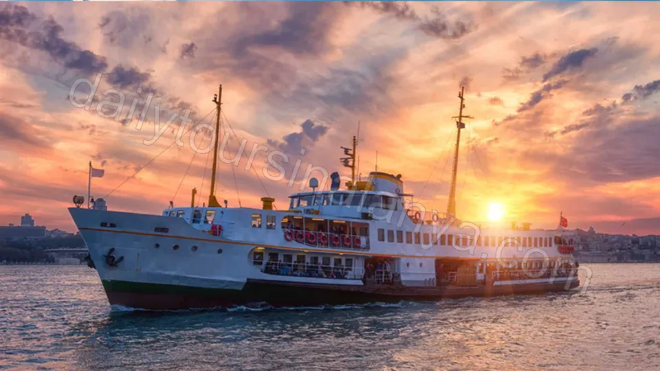 İstanbul Turu photo 10