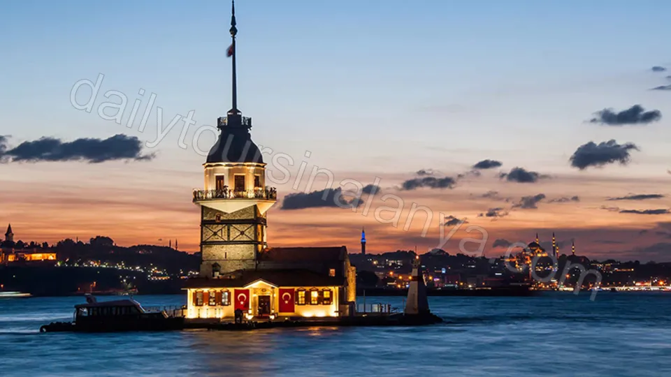 İstanbul Turu photo 15