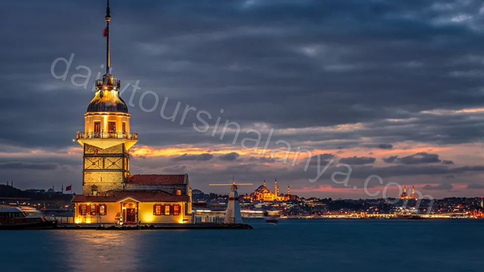 İstanbul Turu photo 19