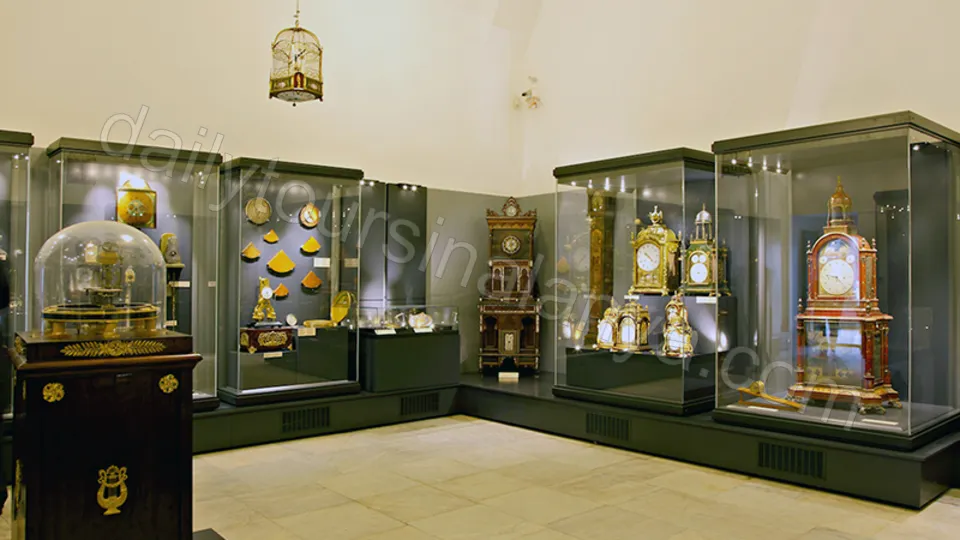 İstanbul Turu photo 7