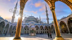 İstanbul Turu nav photo 1