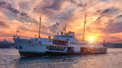 İstanbul Turu nav photo 10