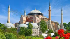 İstanbul Turu nav photo 11