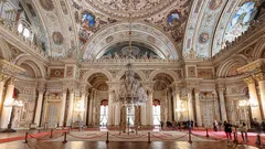 İstanbul Turu nav photo 12