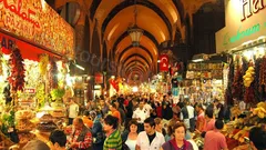 İstanbul Turu nav photo 13