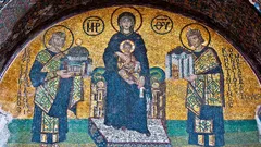 İstanbul Turu nav photo 18