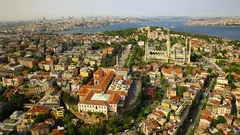İstanbul Turu nav photo 22