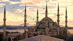 İstanbul Turu nav photo 23