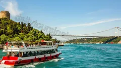 İstanbul Turu nav photo 27