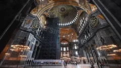 İstanbul Turu nav photo 4