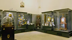 İstanbul Turu nav photo 7