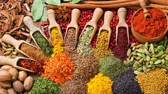 İstanbul Turu nav photo 9