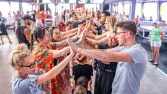 Last King Boat Trip Alanya nav photo 16