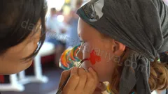 Last King Boat Trip Alanya nav photo 19