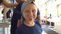 Last King Boat Trip Alanya nav photo 20