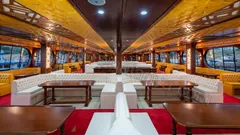 Last King Sunset Boat Trip Alanya nav photo 15