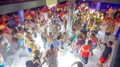 Last King Sunset Boat Trip Alanya nav photo 6