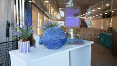 Talia Yacht Cruise Alanya nav photo 11