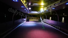 Talia Yacht Cruise Alanya nav photo 14