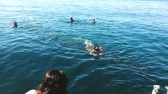 Gruppfiske i Alanya nav photo 18