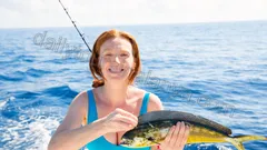 Gruppfiske i Alanya nav photo 20