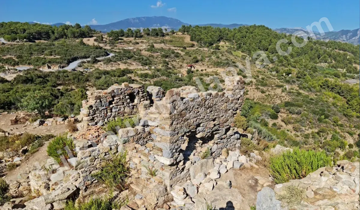 antiochia-ad-cragum-4