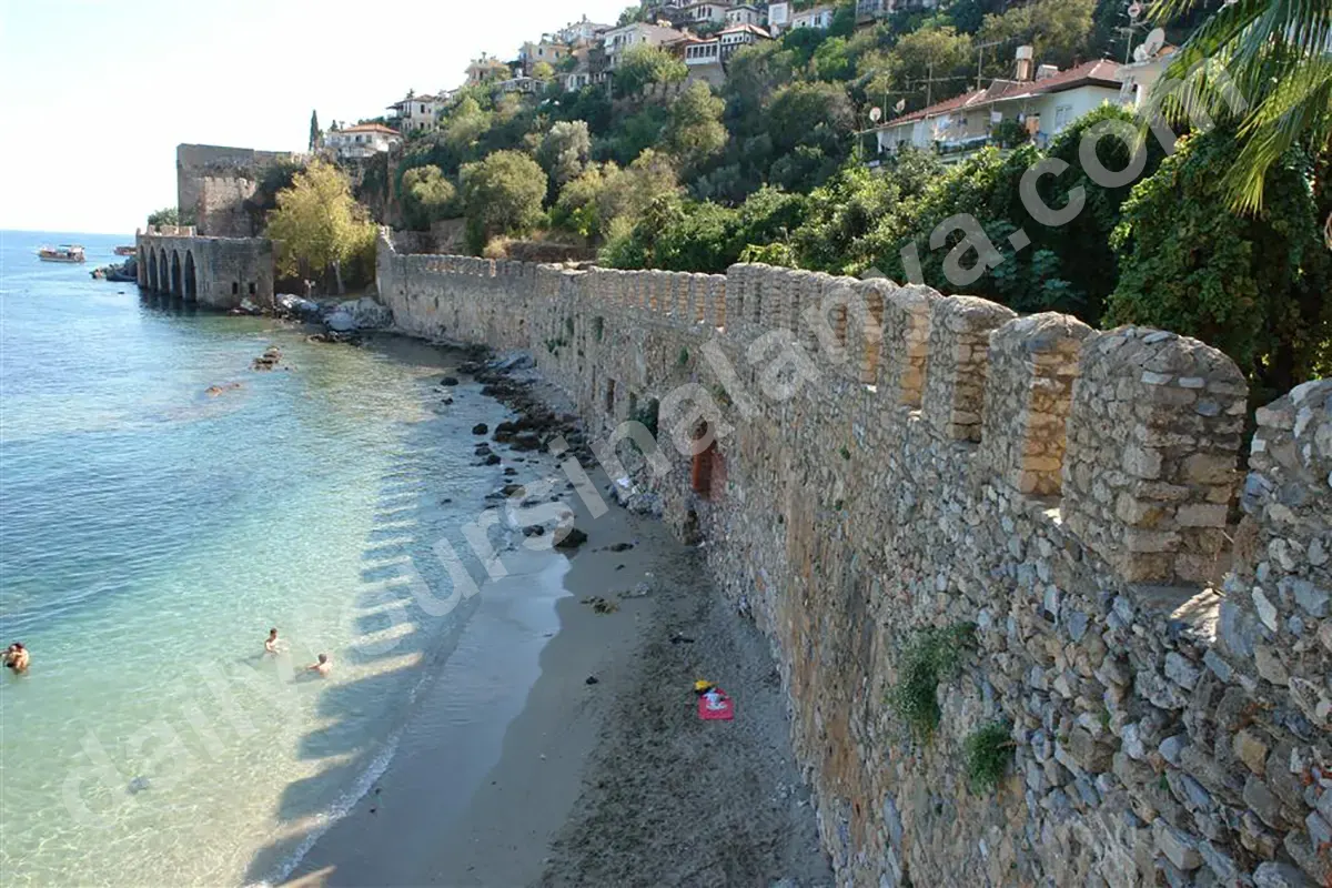 alanya-shipyard-1