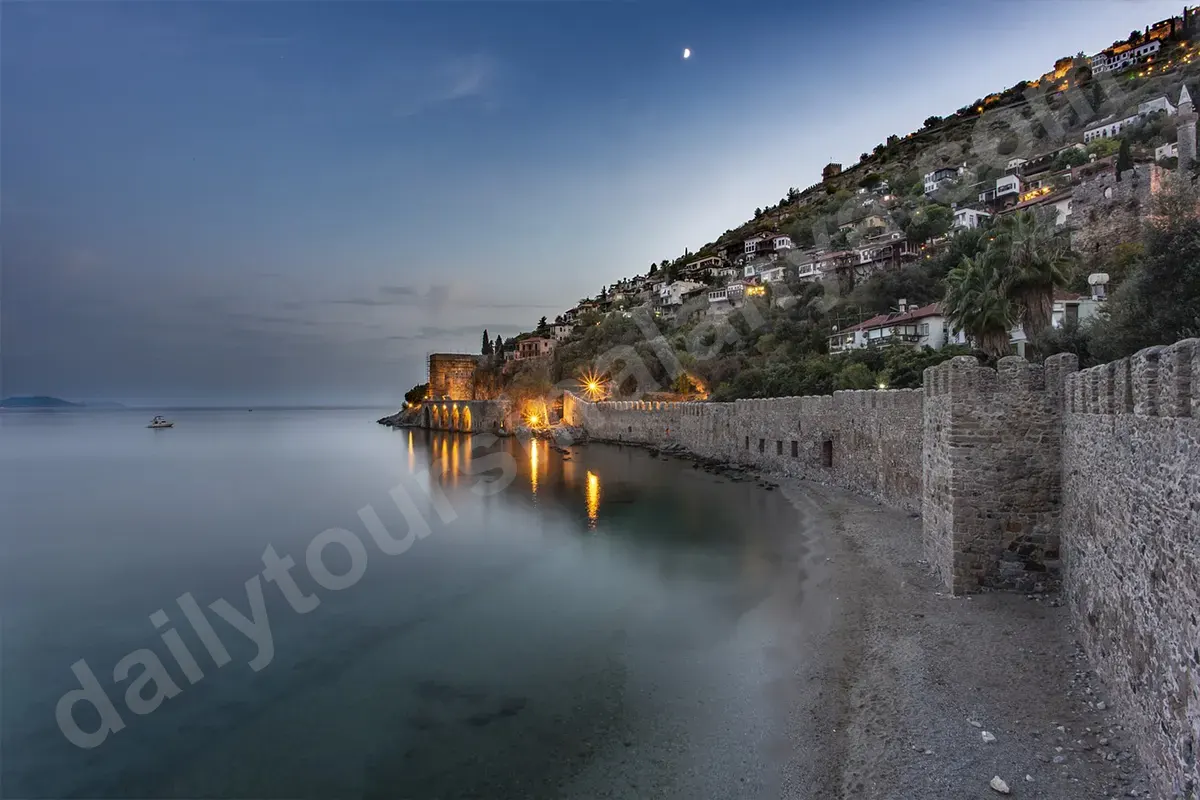 alanya-shipyard-2