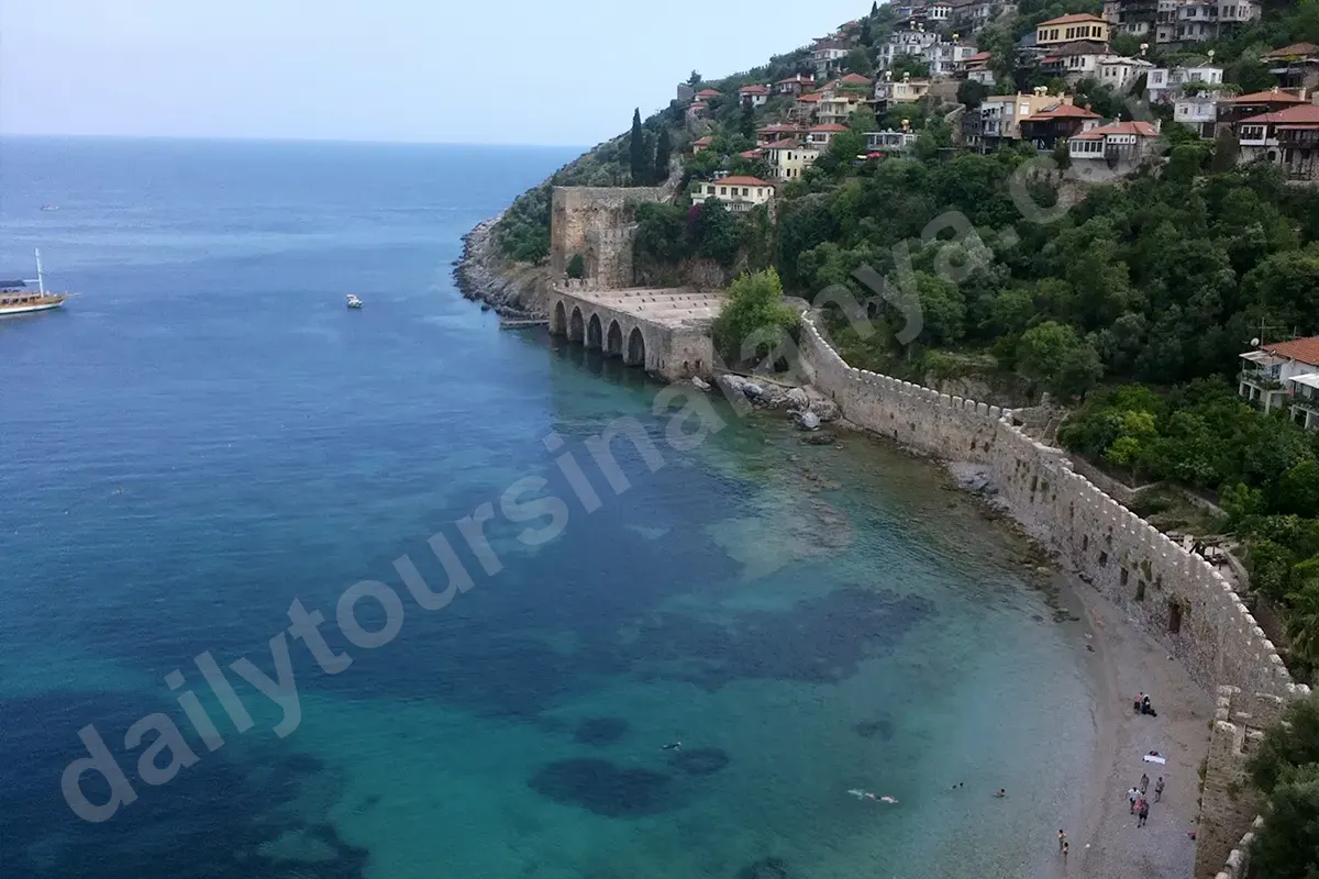 alanya-shipyard-3