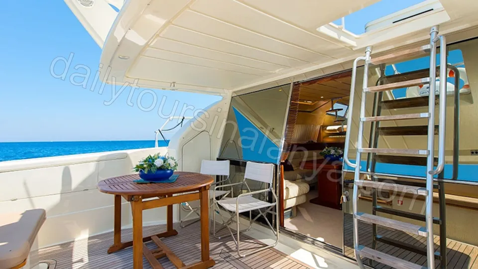 Gülbahçe Luxury photo 6