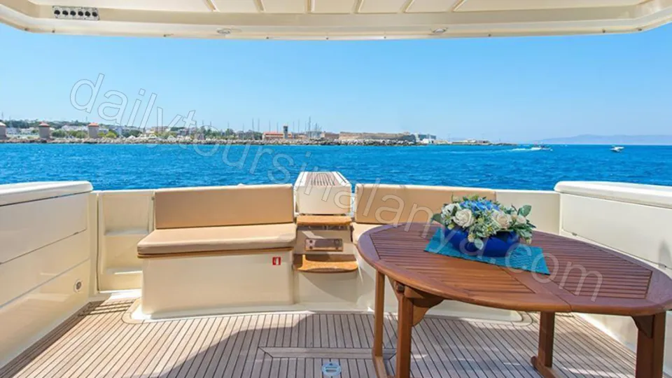 Gülbahçe Luxury photo 8