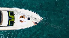 Gülbahçe Luxury nav photo 0