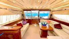 Gülbahçe Luxury nav photo 9